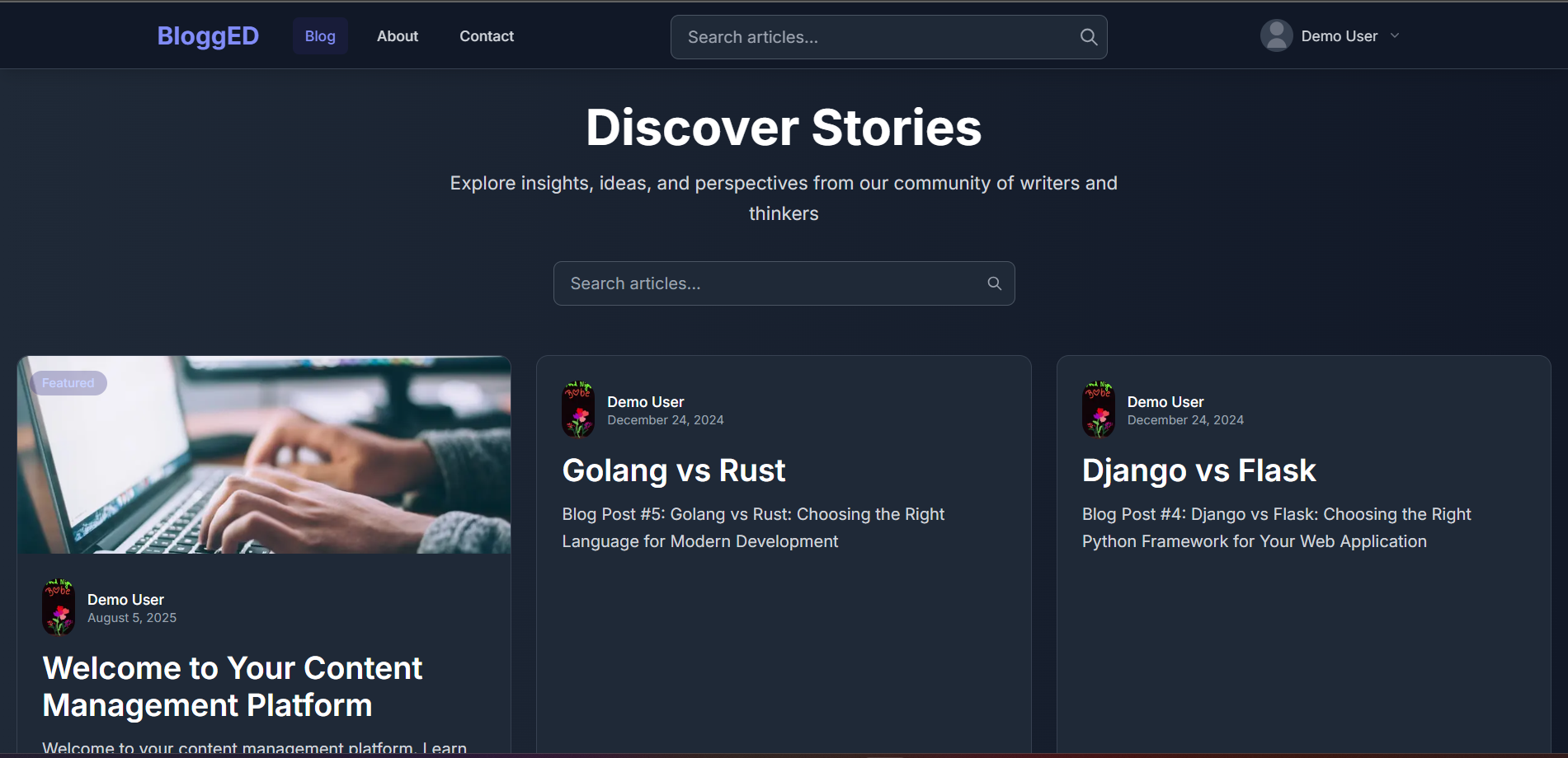 Full Stack Developer – Next.js, Prisma, NextAuth